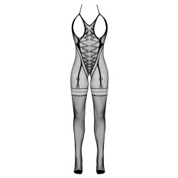  Cottelli Fantasy Catsuit Ouvert