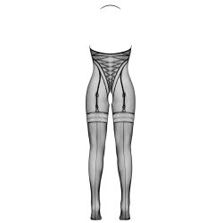  Cottelli Fantasy Catsuit Ouvert