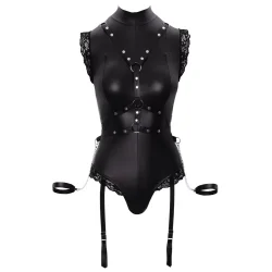 Bondage Body  Cottelli Collection