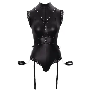 Bondage Body  Cottelli Collection