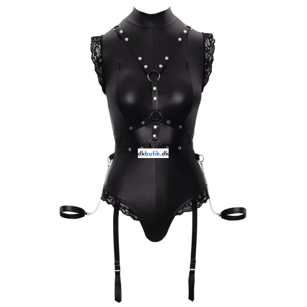 Bondage Body � Cottelli Collection