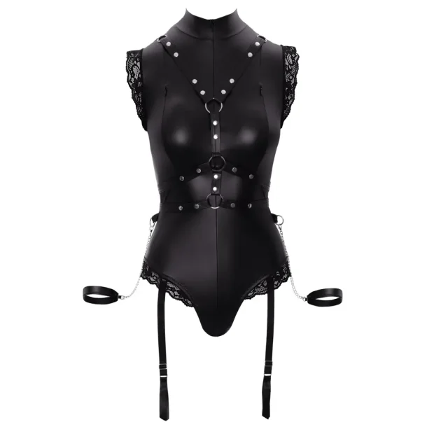 Bondage Body  Cottelli Collection