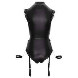 Bondage Body  Cottelli Collection