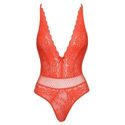 Cottelli Fantasy Riobody i Neonkoral