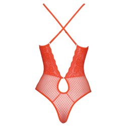 Cottelli Fantasy Riobody i Neonkoral
