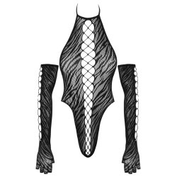 Cottelli Fantasy Riobody &amp; arm-dekorationer