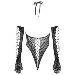 Cottelli Fantasy Riobody &amp; arm-dekorationer