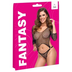 Cottelli Fantasy Lang�rmet String Netbody