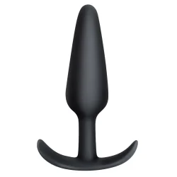 Leopard Luxe  Eksklusivt 13-delt Bondagest