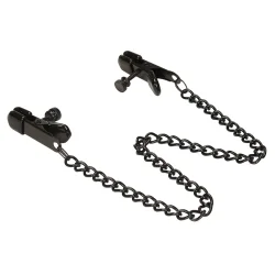 Leopard Luxe  Eksklusivt 13-delt Bondagest