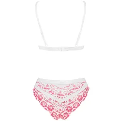 Bloomys BH og Trusse St L/XL