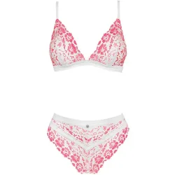 Bloomys BH og Trusse St L/XL