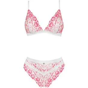 Bloomys BH og Trusse St