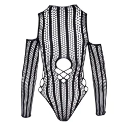 NO:XQSE Langrmet body