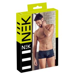 Boxer Shorts - Bl�