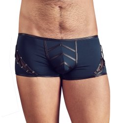 Boxer Shorts - Bl�