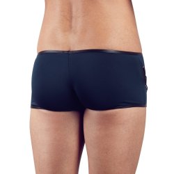Boxer Shorts - Bl�