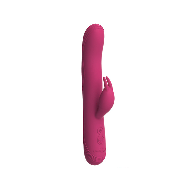 Close2you - coniglio vandtt vibrator