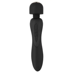 E-Stim Wand &amp; Vibrator