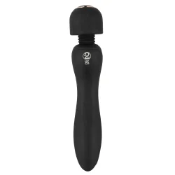 E-Stim Wand &amp; Vibrator
