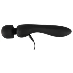 E-Stim Wand &amp; Vibrator