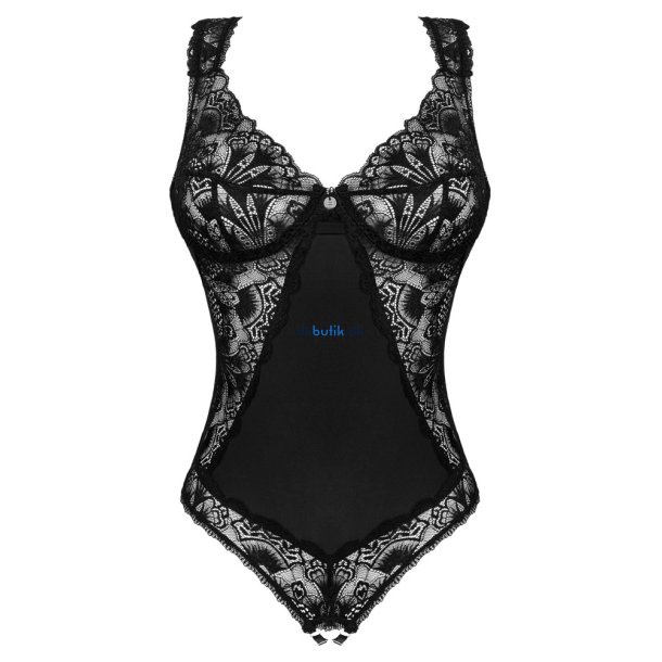 Body Donna Dream