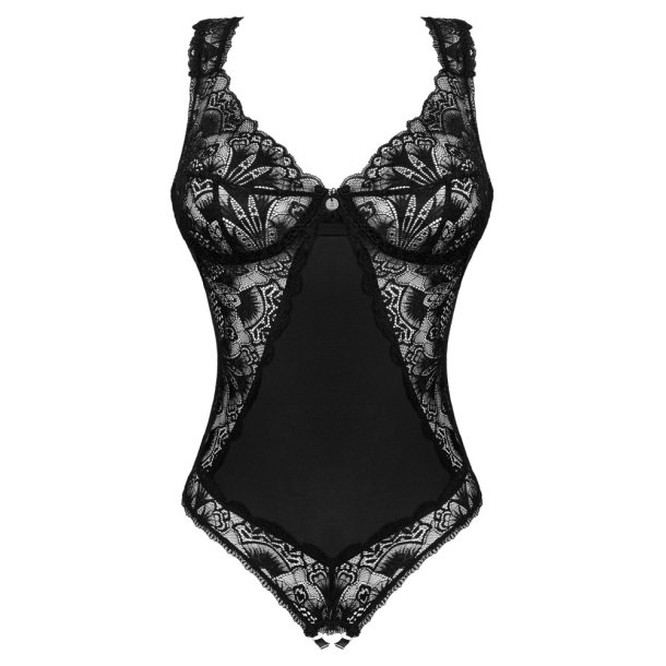 Body Donna Dream XS/S