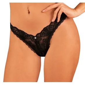 Obsessive Donna Dream G-streng