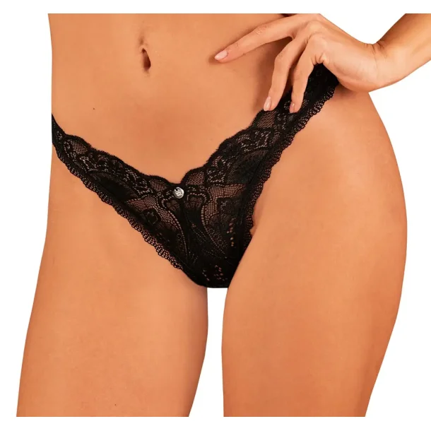 Obsessive Donna Dream G-streng XS/S