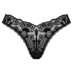 Obsessive Donna Dream G-streng