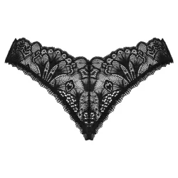 Donna Dream G-streng med bning