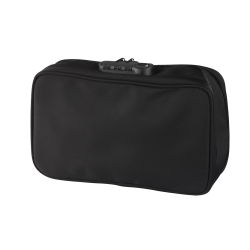 Sextoyboks  Diskret opbevaring til sexlegetj