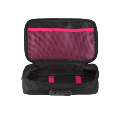 Sextoyboks  Diskret opbevaring til sexlegetj