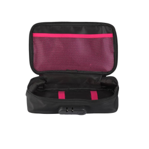 Sextoyboks  Diskret opbevaring til sexlegetj