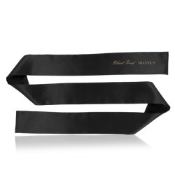 Rianne S - Ana's Trilogy l