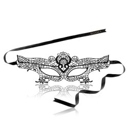 Rianne S - Ana's Trilogy ll