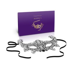 Blondemaske Rianne S Soiree II Birgitte