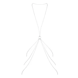 Bijoux Indiscrets - MAGNIFIQUE 8 Kropskde