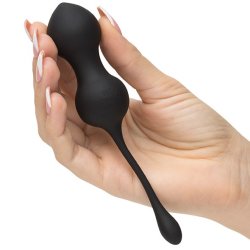 Pleasure Overload  - 10 Days of play