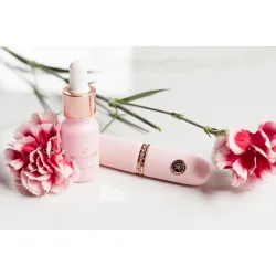 HighOnLove - The Minis Pleasure Collection