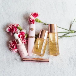 HighOnLove - The Minis Pleasure Collection