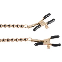 Fetish kit med 3 dele 