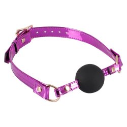 Fetish kit med 3 dele 