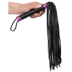 Fetish kit med 3 dele 