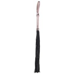 SEX &amp; MISCHIEF BRAT FLOGGER