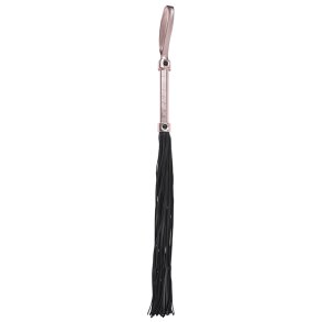 SEX & MISCHIEF BRAT FLOGGER