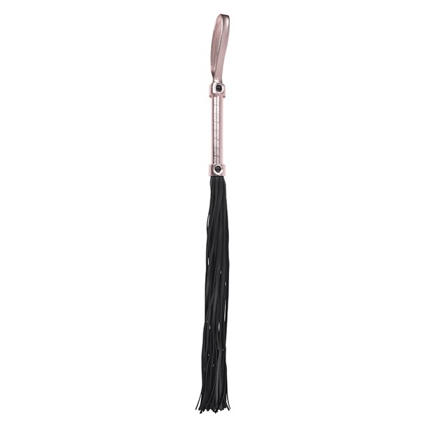 SEX &amp; MISCHIEF BRAT FLOGGER