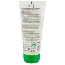 Just Glide - Bio Glidecreme