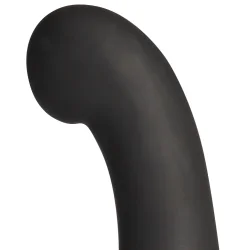 GREEDY GIRL - G-spot Rabbit Vibrator, Sort