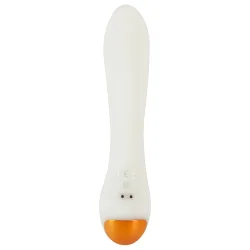 Glow In The Dark G-Spot Vibrator